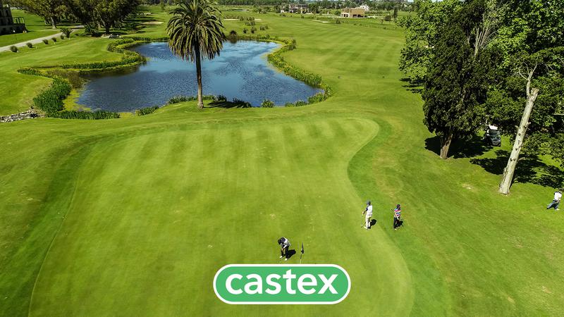 #4558386 | Venta | Lote | San Eliseo Golf & Country (Castex Propiedades)