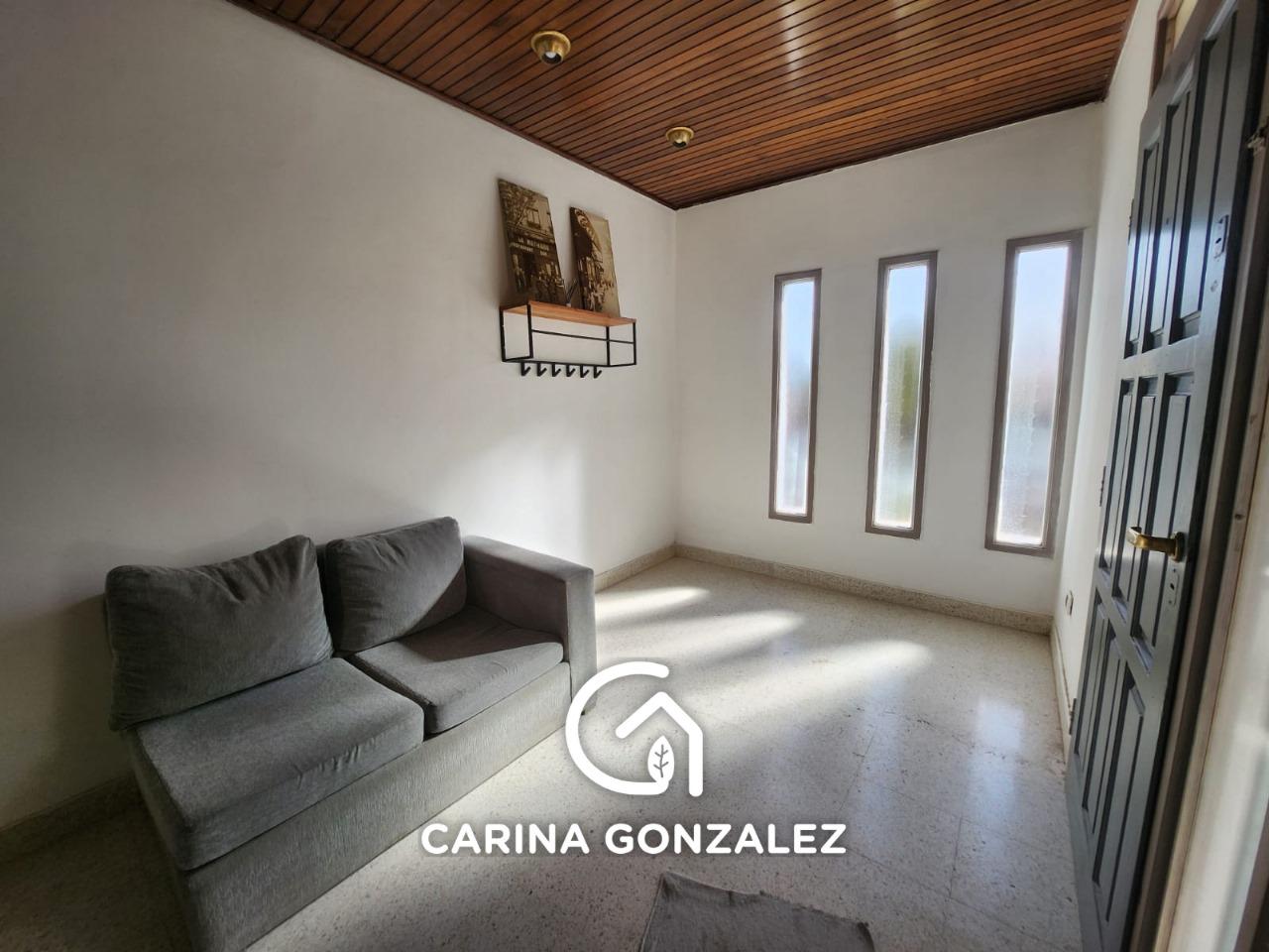 #4993931 | Alquiler | Casa | Paso Barda (Carina Gonzalez - Servicios Inmobiliarios)