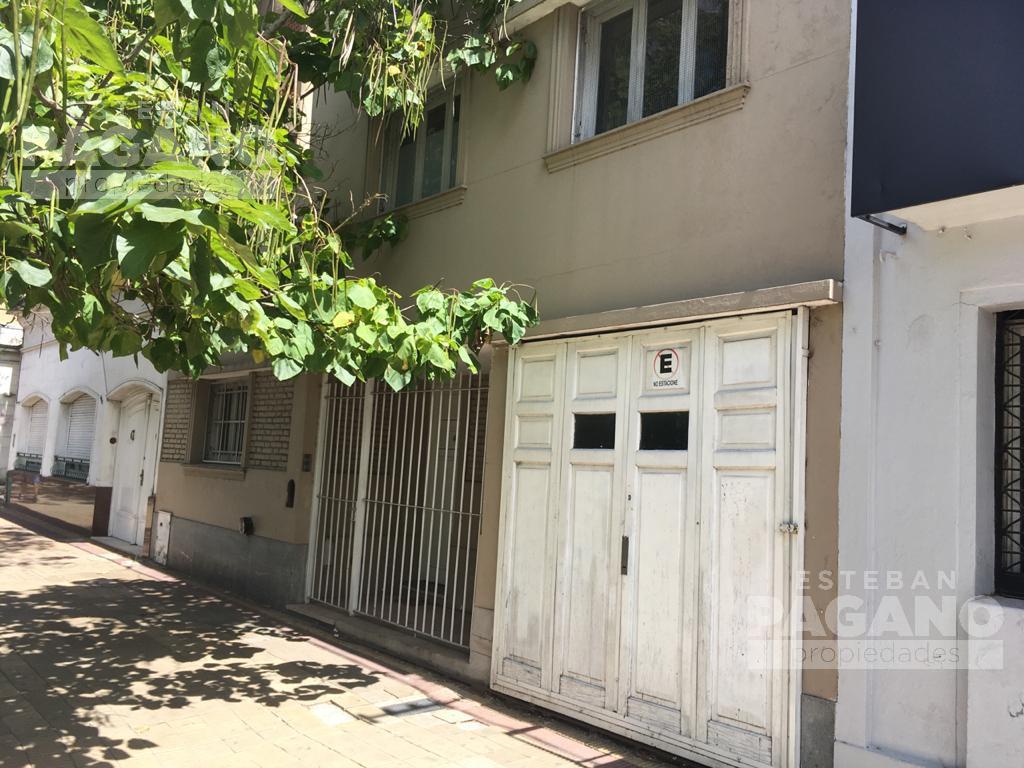 #1858760 | Venta | Departamento | La Plata (Esteban Pagano Propiedades)