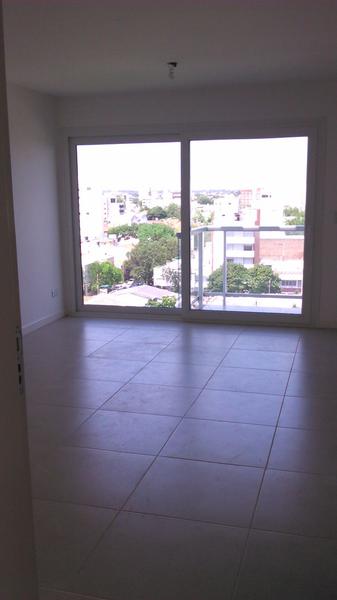 #240331 | Venta | Cochera | San Isidro (Dic Propiedades)