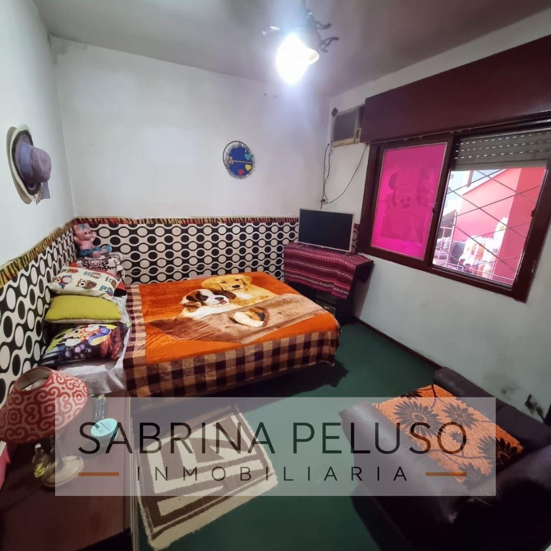 #4865271 | Venta | Casa | Barrio Parque Leloir (SABRINA PELUSO INMOBILIARIA)