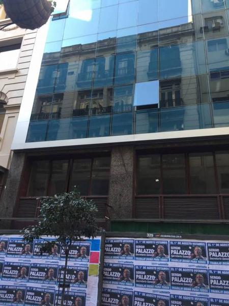 #1522458 | Alquiler | Local | Microcentro (Detres Soluciones Inmobiliarias)