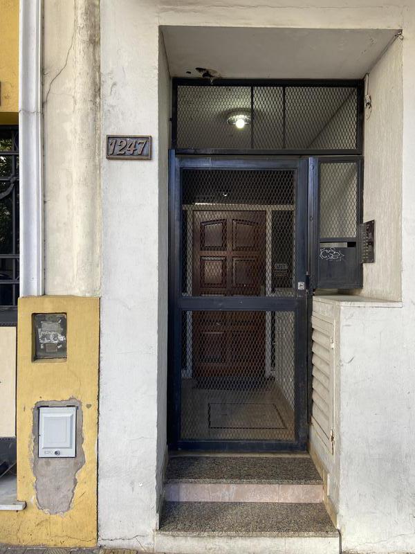 #485973 | Venta | Departamento | La Plata (Seoane Inmobiliaria)