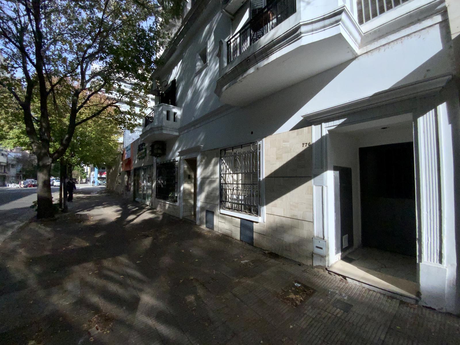 #5091412 | Rental | Horizontal Property | Rosario (Paganini Negocios Inmobiliarios)