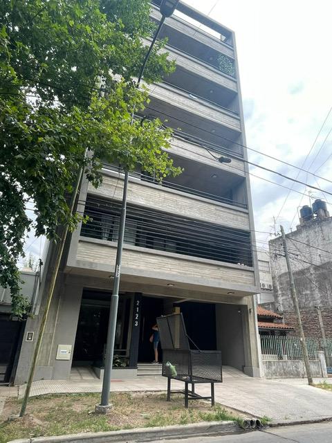 #1925645 | Venta | Oficina | San Miguel (G. Cabrera Bienes Raíces)