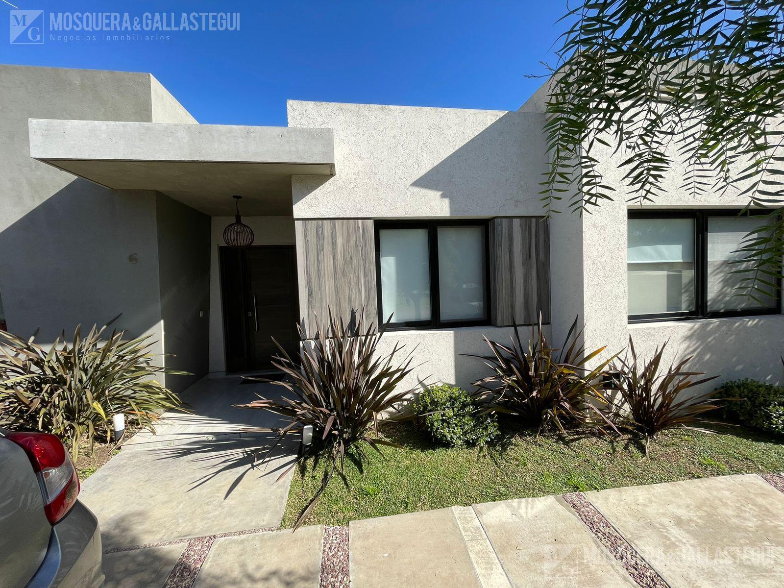 #4473738 | Venta | Casa | San Alfonso (MOSQUERA&GALLASTEGUI)