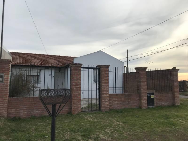 #1151956 | Venta | Oficina | Zarate (Di Bello Operaciones Inmobiliarias)