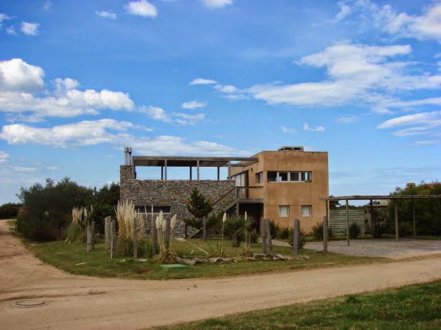 #4397609 | Alquiler Temporal | Casa | Arenas de José Ignacio (Terramar)