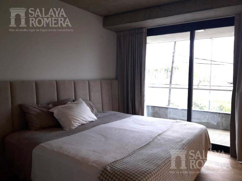#5073166 | Sale | Apartment | Olivos-Vias/Rio (Salaya Romera Propiedades)