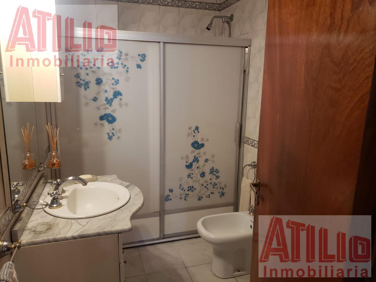 #3528587 | Sale | House | Coghlan (Atilio Inmobiliaria)