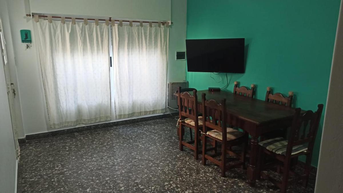 #3209466 | Sale | Horizontal Property | Ramos Mejia Sur (Di Fresca Negocios Inmobiliarios)