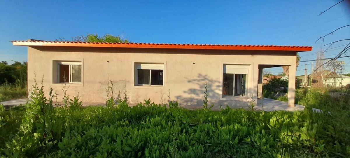 #3672396 | Venta | Casa | Nueva Palmira (Estudio Yacoub)