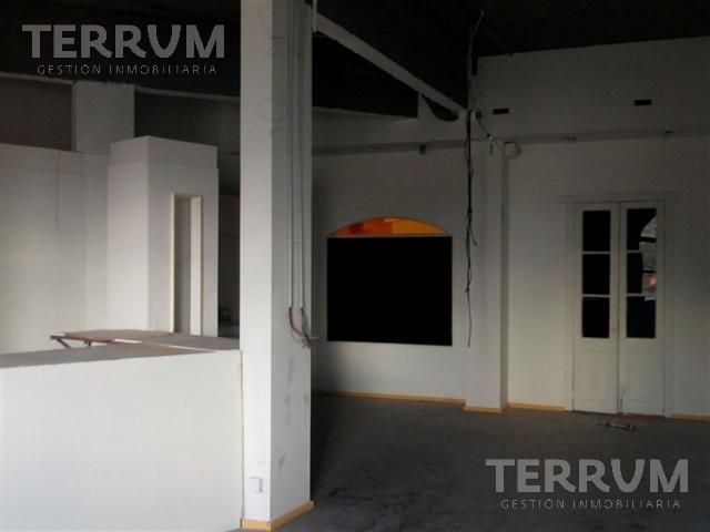 #877147 | Venta | Local | Canning (Terrum)