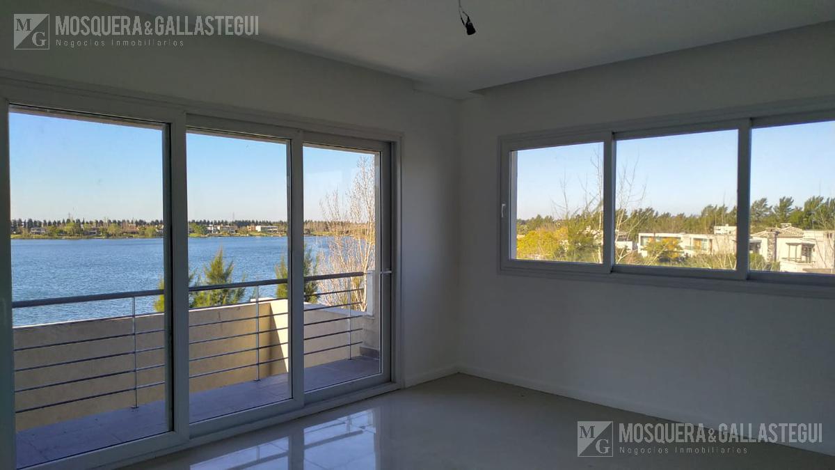 #3995161 | Venta | Departamento | Vila Terra 1 (MOSQUERA&GALLASTEGUI)