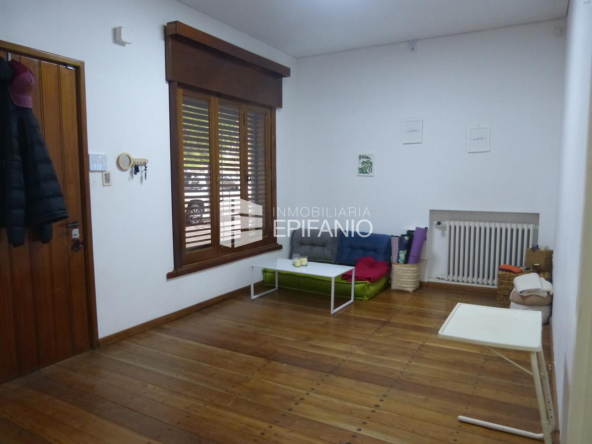 #2546652 | Venta | Casa | General Roca (Inmobiliaria Epifanio)