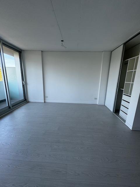 #5080910 | Alquiler Temporal | Departamento | Palermo Hollywood (WY Propiedades)