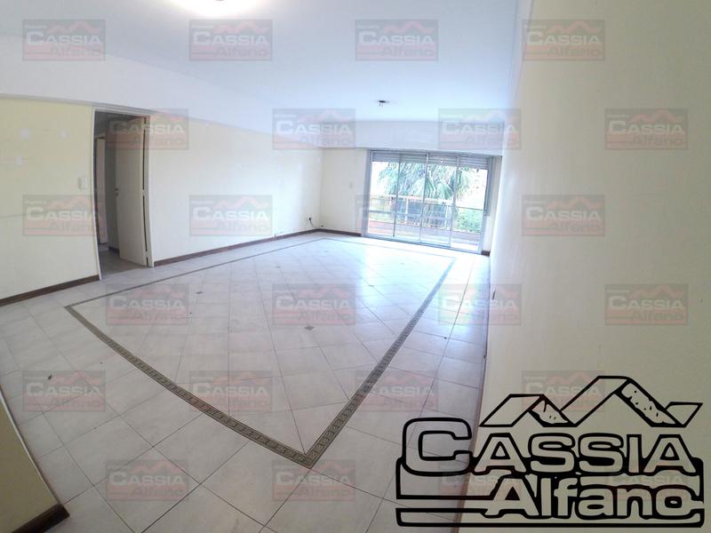 #782951 | Venta | Departamento | Lomas De Zamora (CASSIA ALFANO GESTION INMOBILIARIA E INVERSION)