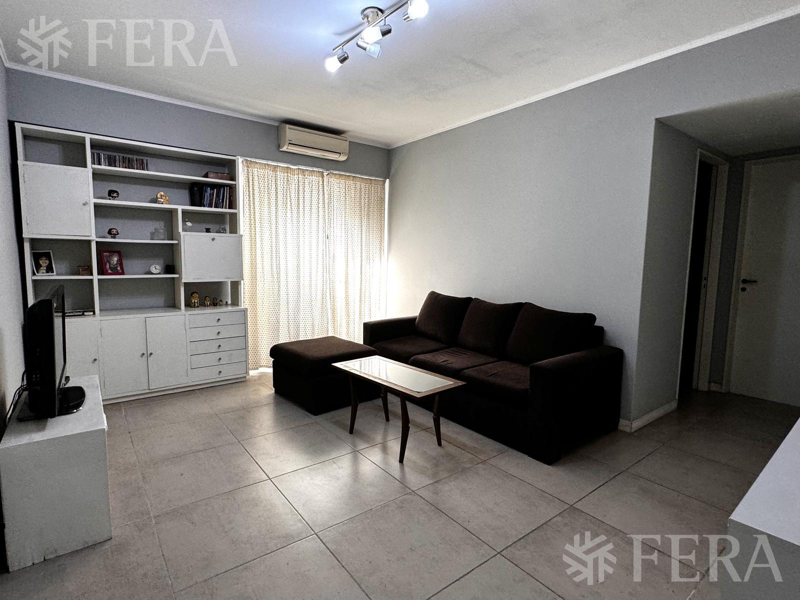 #5290561 | Venta | Departamento | Monserrat (Fera y Asociados)