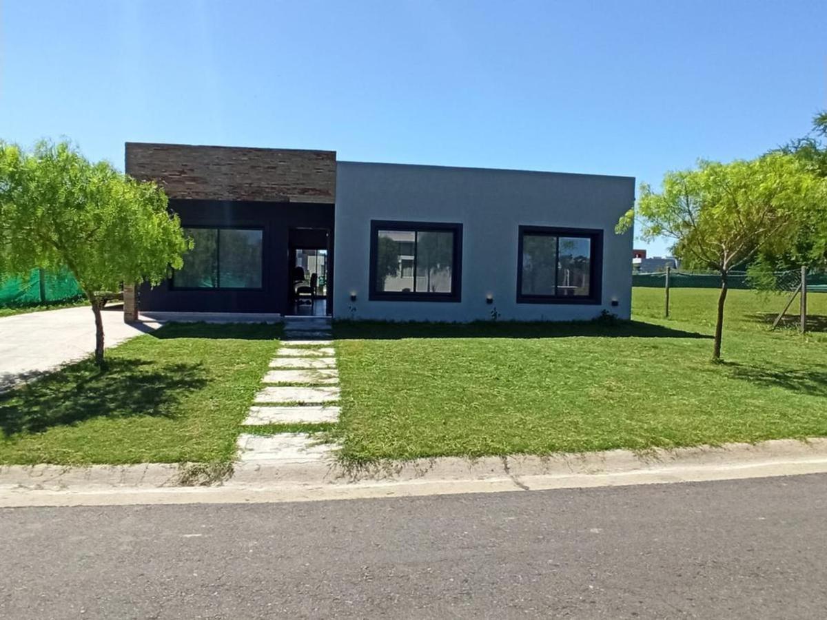 #3823653 | Venta | Casa | San Ramiro (Kuper Propiedades )