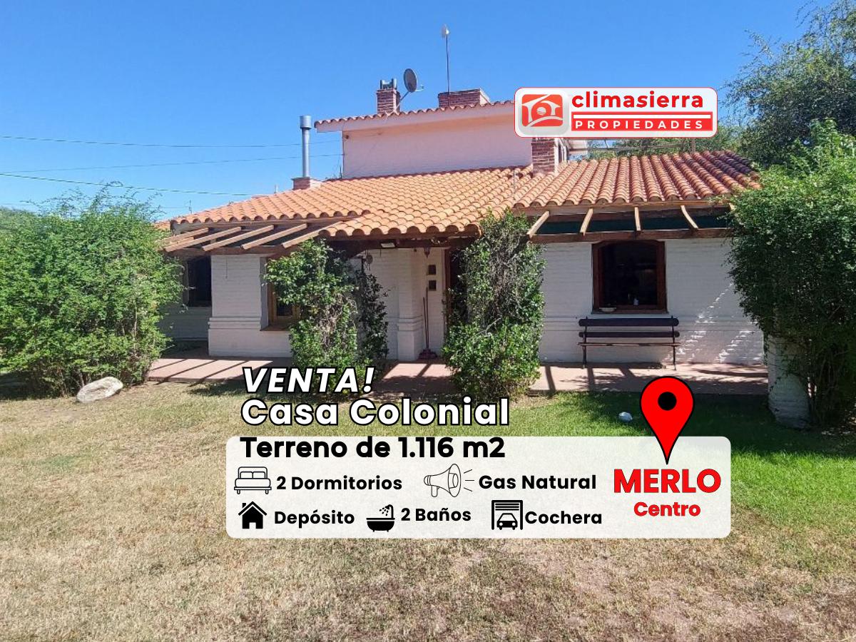 #5021281 | Venta | Casa | Balneario (Aguero Propiedades)