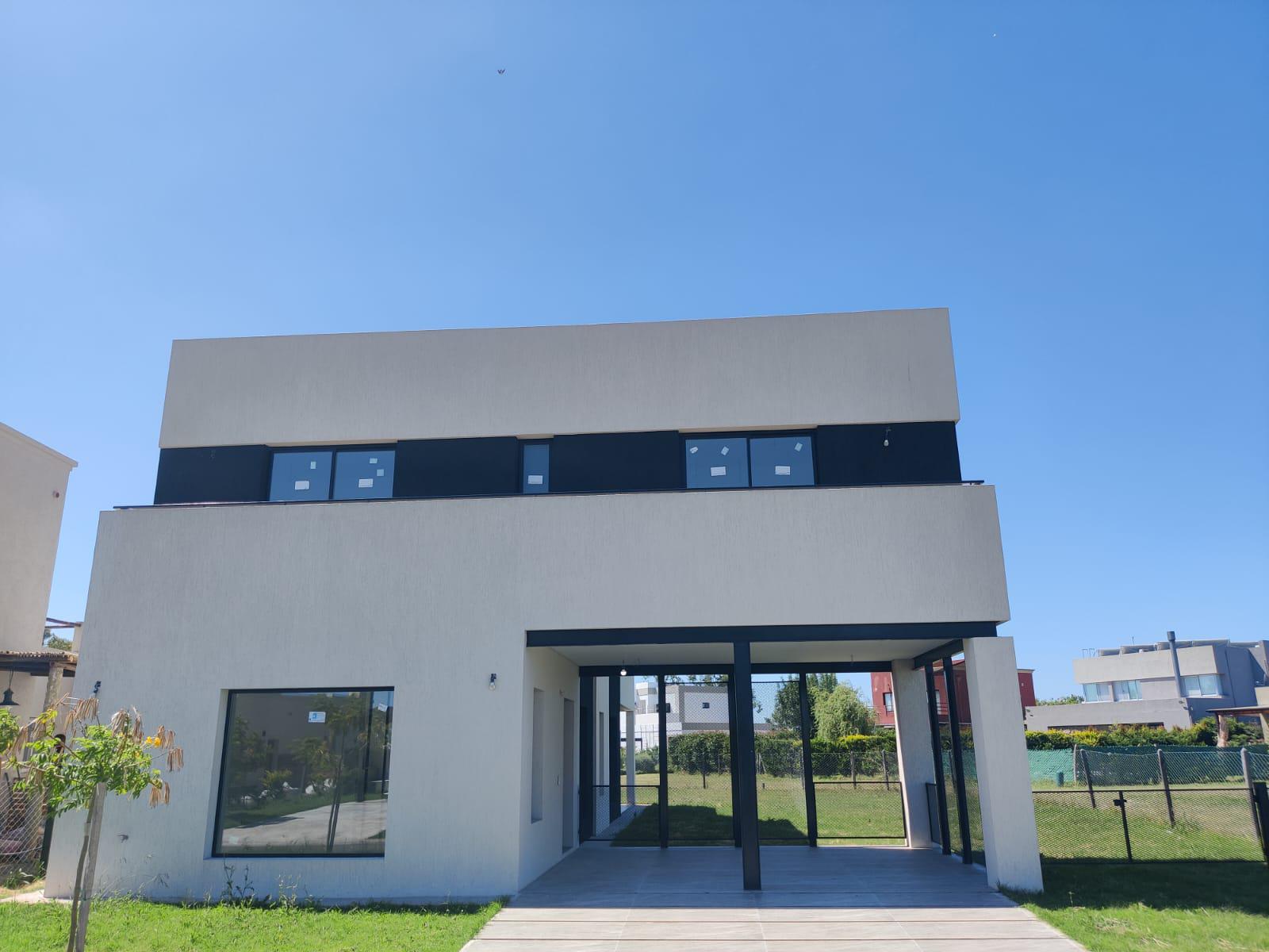 #4913052 | Sale | House | San Ramiro (NAVARRETE Propiedades)