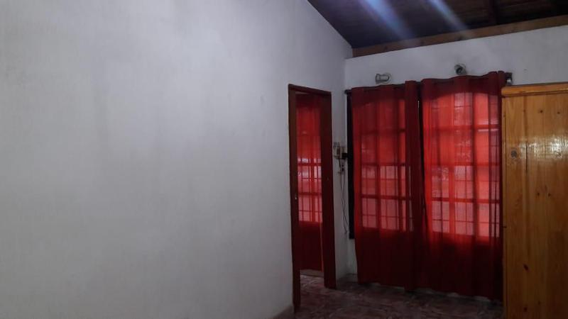 #519811 | Venta | Casa | Temperley (JC DONSANTO PROPIEDADES)