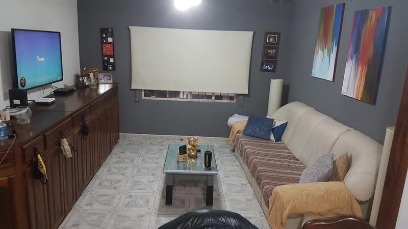 #1348648 | Venta | Departamento | Valentin Alsina (Ianchuk)