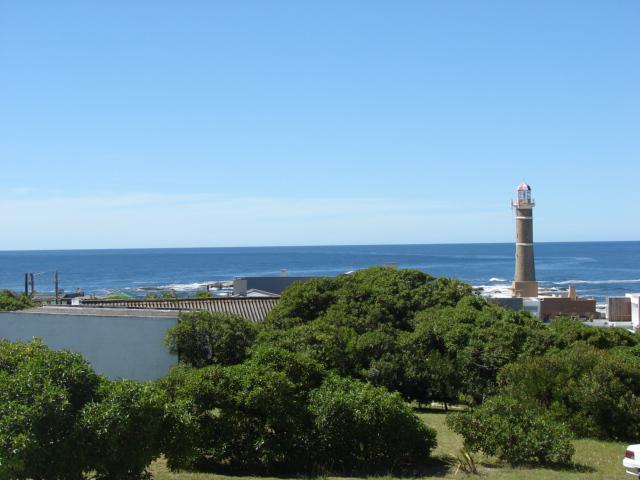 #2463440 | Alquiler | Casa | Faro José Ignacio (Terramar)