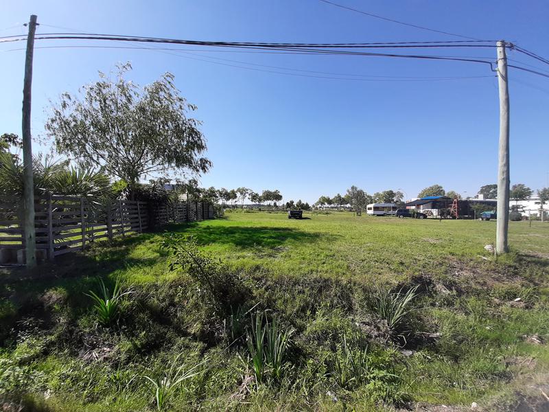 #1897690 | Venta | Lote | Colonia del Sacramento (Terrasol)