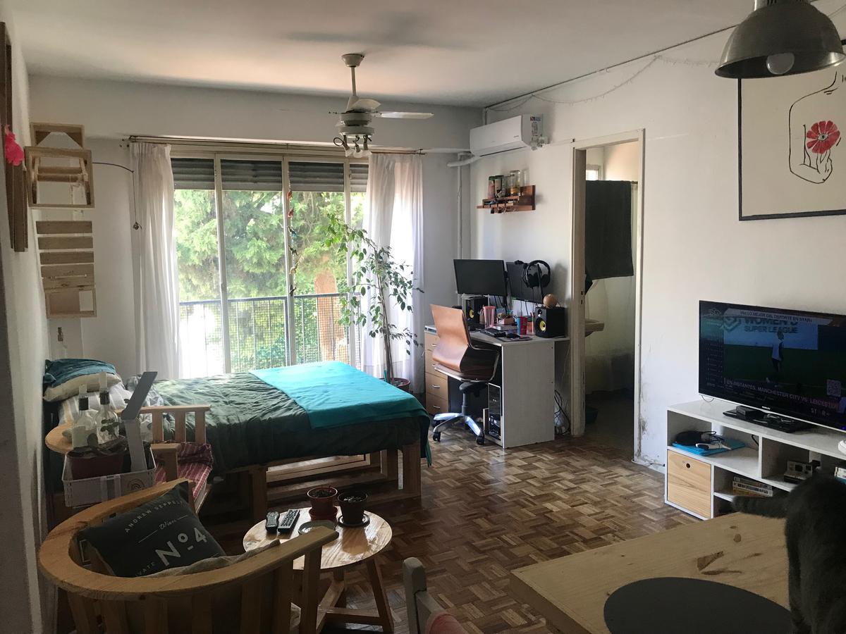 #5430364 | Venta | Departamento | Olivos-Vias/Maipu (Lencke Propiedades)