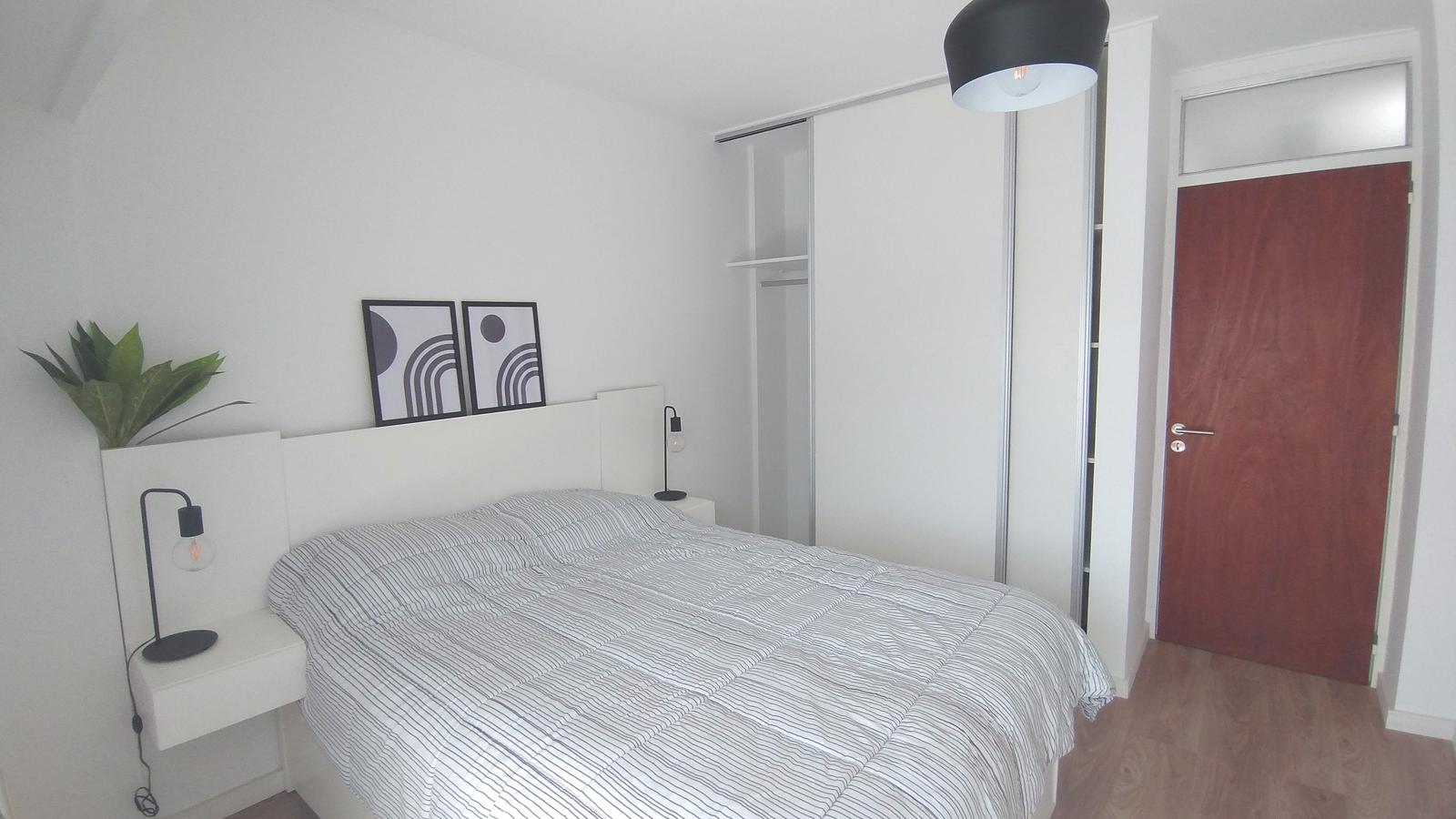 #5280147 | Sale | Apartment | Centro (Squadra Propiedades)