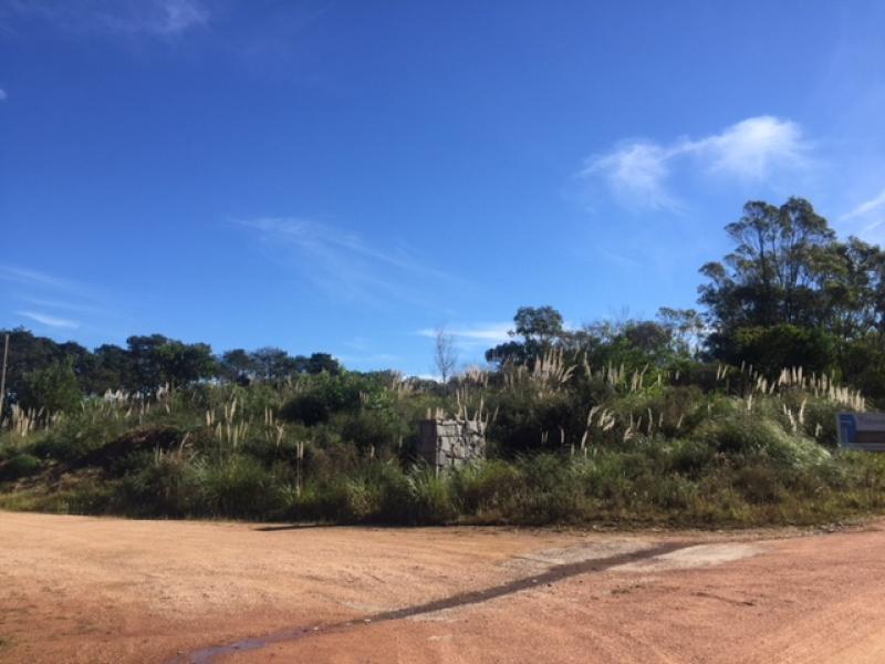 #4784584 | Sale | Lot | La Barra (Terramar)