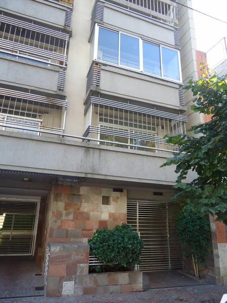 #5147428 | Rental | Apartment | Caballito (Hector Dodorico Negocios Inmobiliarios )