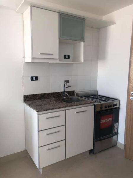 #607772 | Venta | Departamento | Monserrat (Click Aparts)