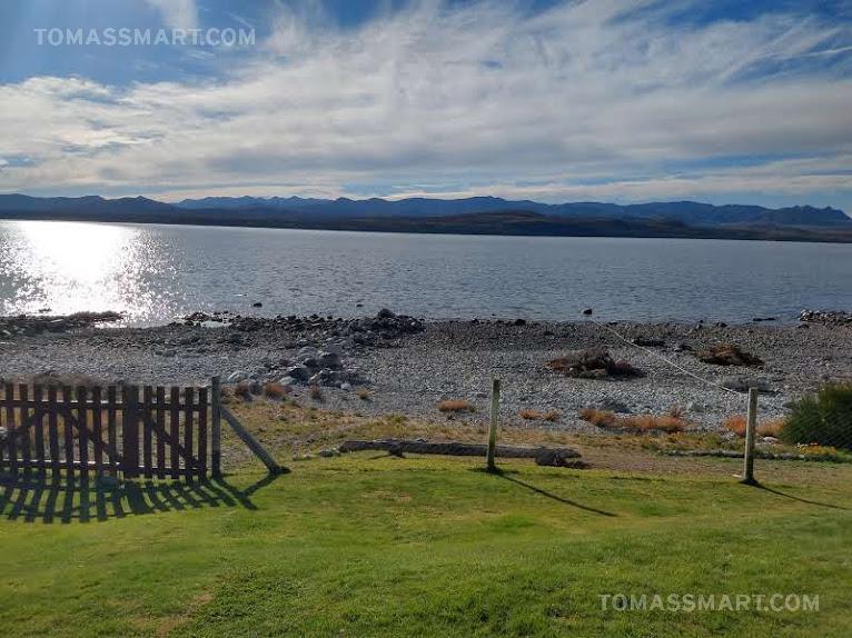 #774422 | Venta | Casa | Bariloche (Tomas Smart)