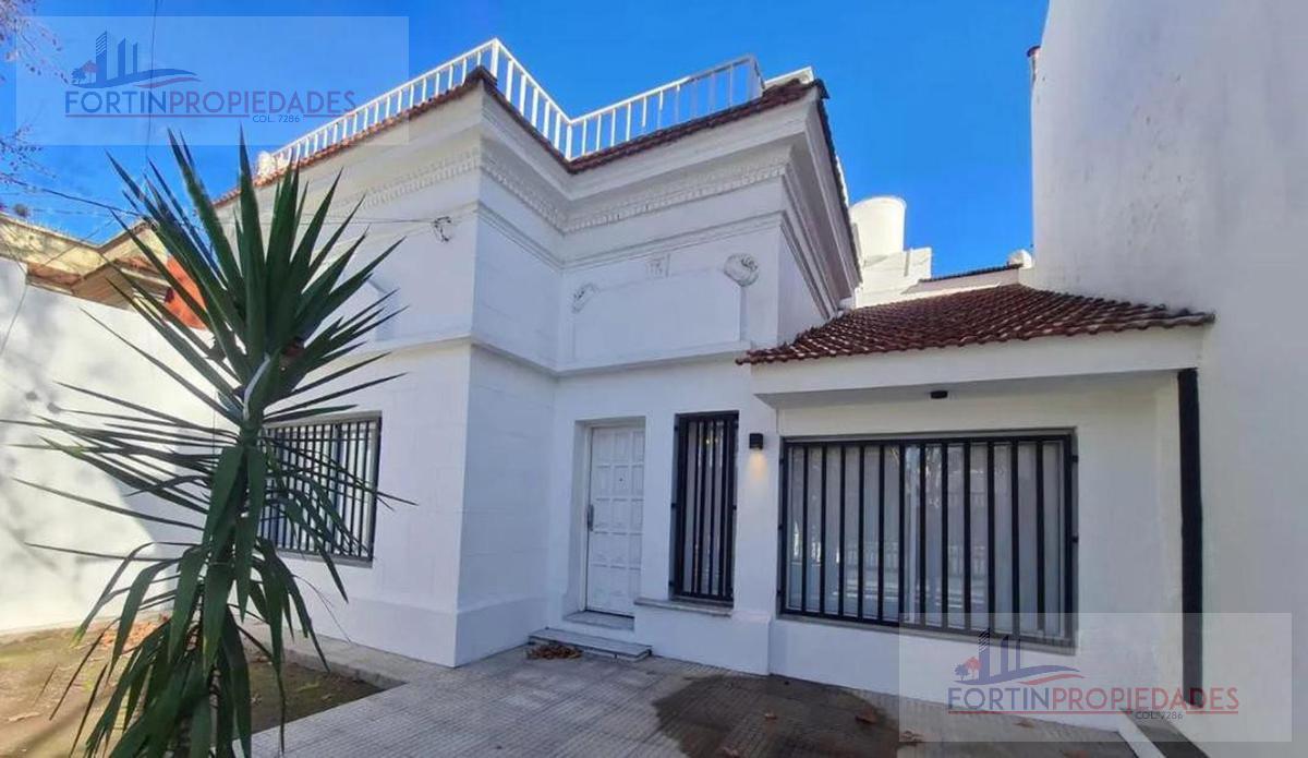 #2817454 | Venta | Casa | Yerba Buena (Ciudad Inmobiliaria e Inversiones SRL)