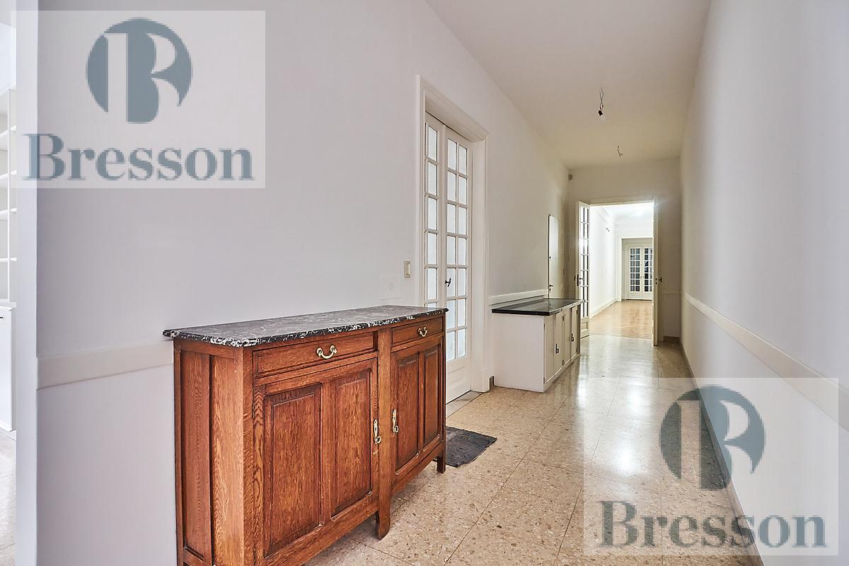 #4713465 | Rental | Apartment | Recoleta (Bresson Brokers)