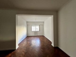 #5309884 | Rental | Apartment | Recoleta (MARTIRE PALACIO PROPIEDADES)