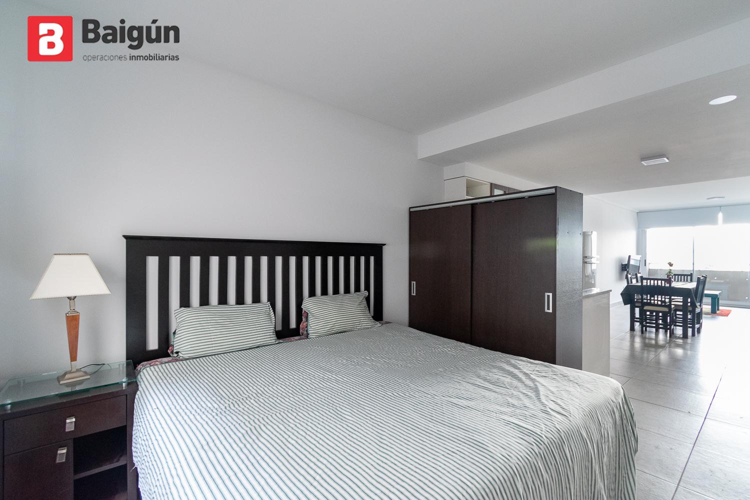 #4251199 | Temporary Rental | Apartment | Saavedra (Baigún Operaciones Inmobiliarias)