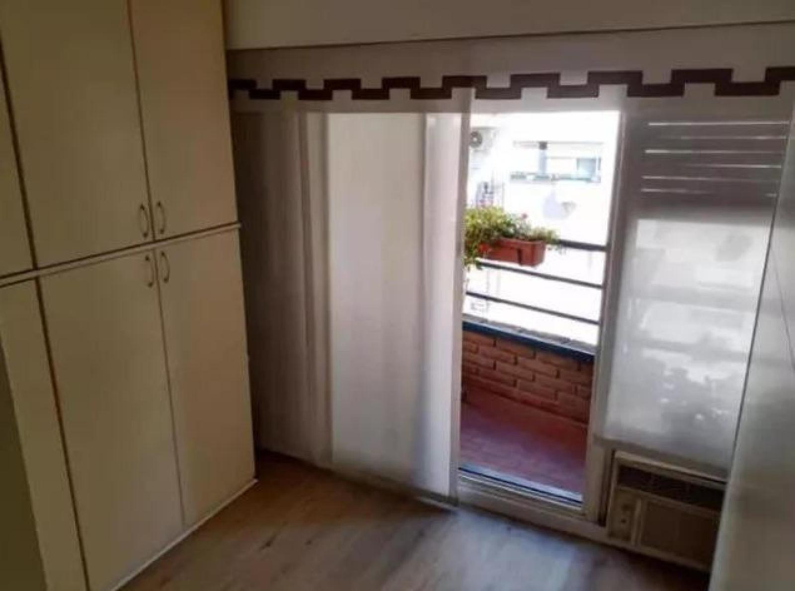 #5046649 | Venta | Departamento | Recoleta (Estudio Yacoub)