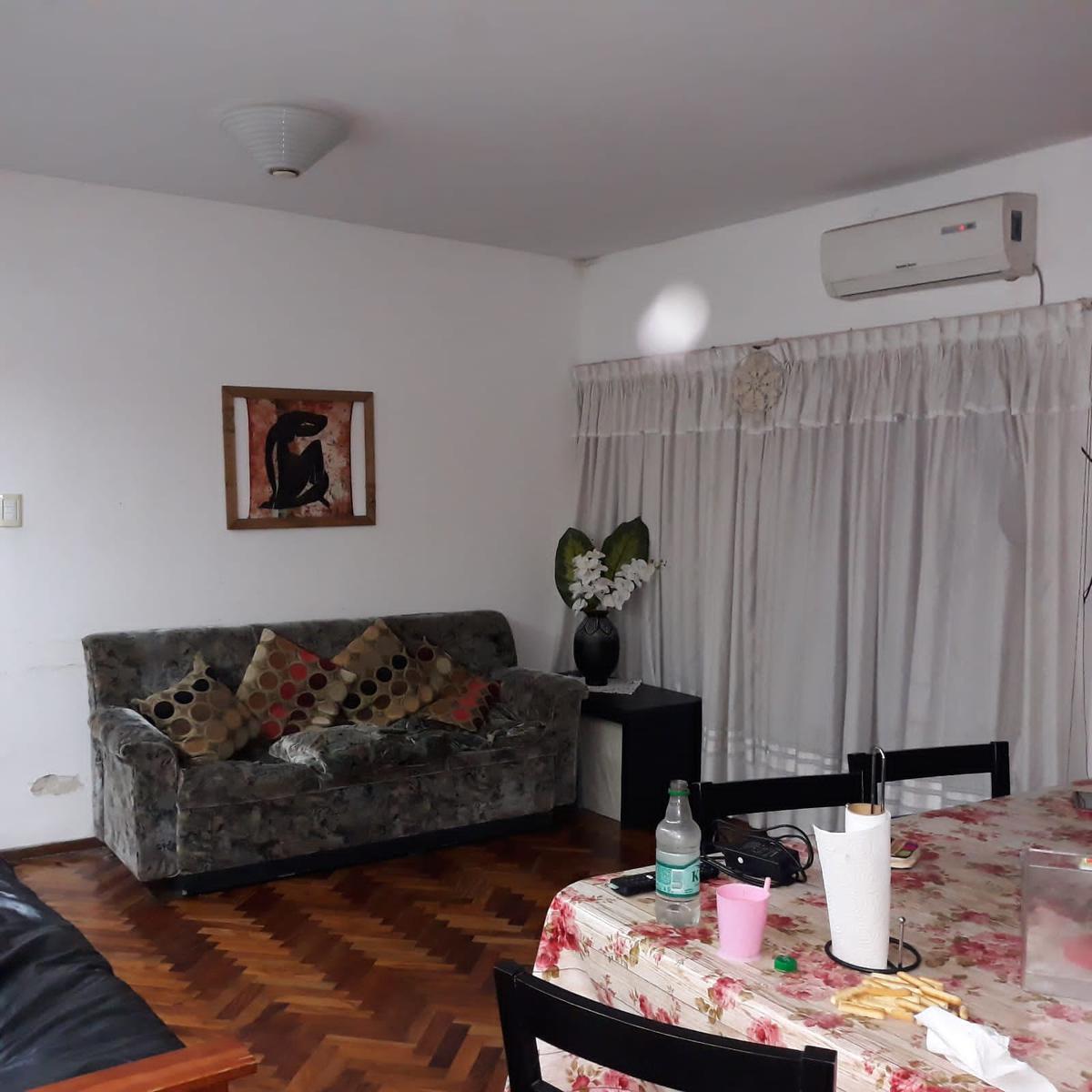 #4139103 | Venta | Casa | Nueva España (Vanesa luisi Negocios inmobiliarios)