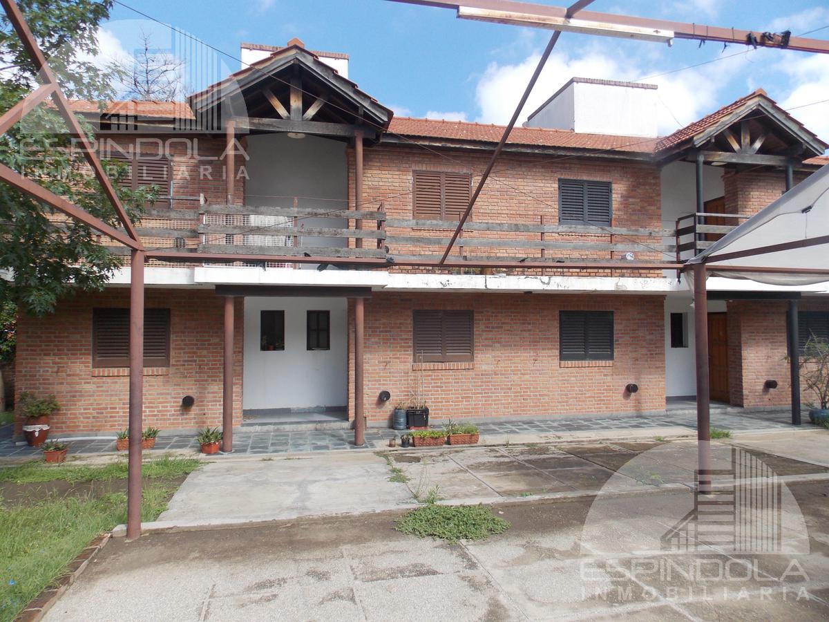 #3233825 | Sale | Apartment | Av del Sol (ESPINDOLA)