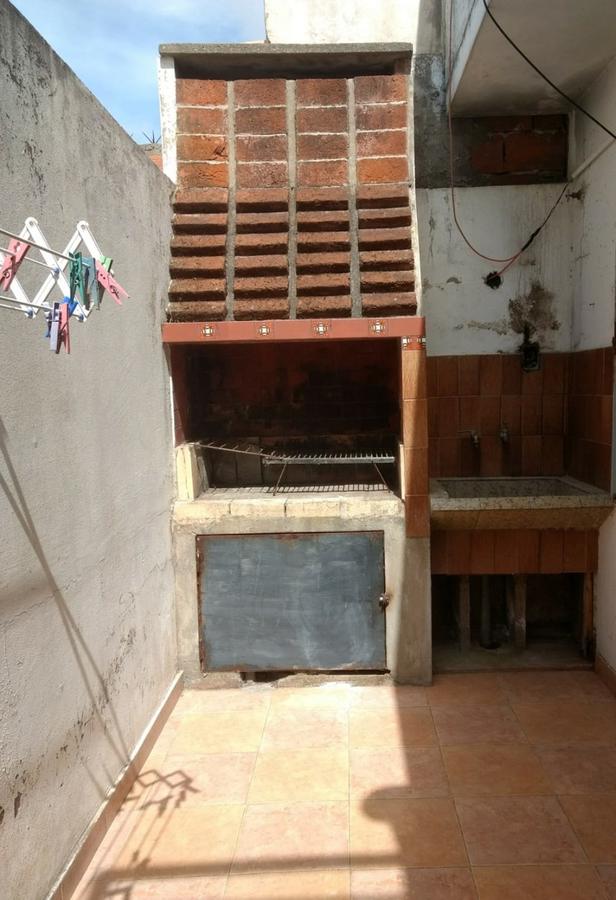 #3506375 | Venta | Departamento | Las Toninas (Estudio Yacoub)