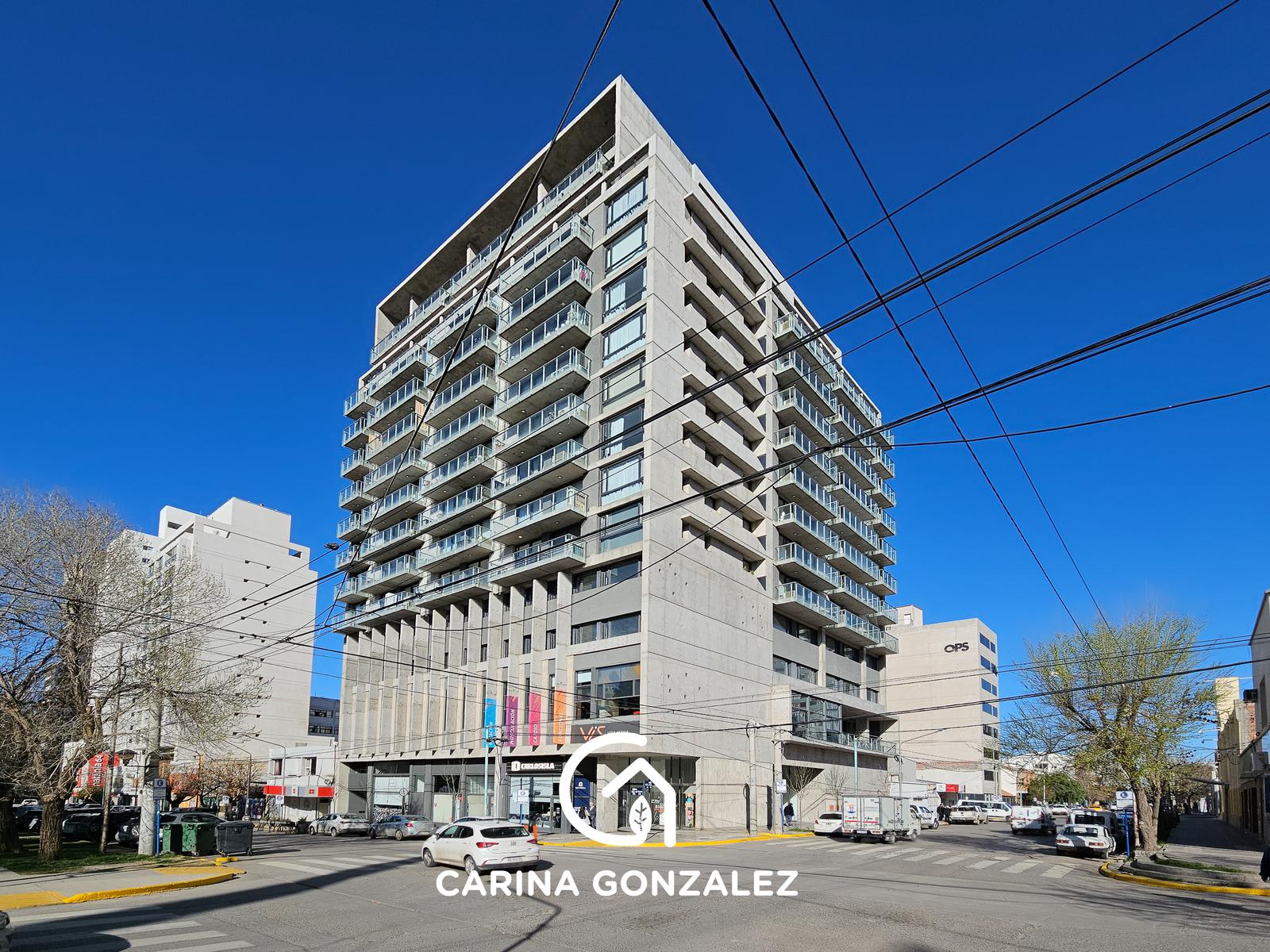 #5095246 | Sale | Office | Misiones Capital (Carina Gonzalez - Servicios Inmobiliarios)