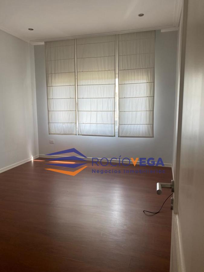 #3377101 | Venta | Casa | Campos De Alvarez (Vega Negocios Inmobiliarios)