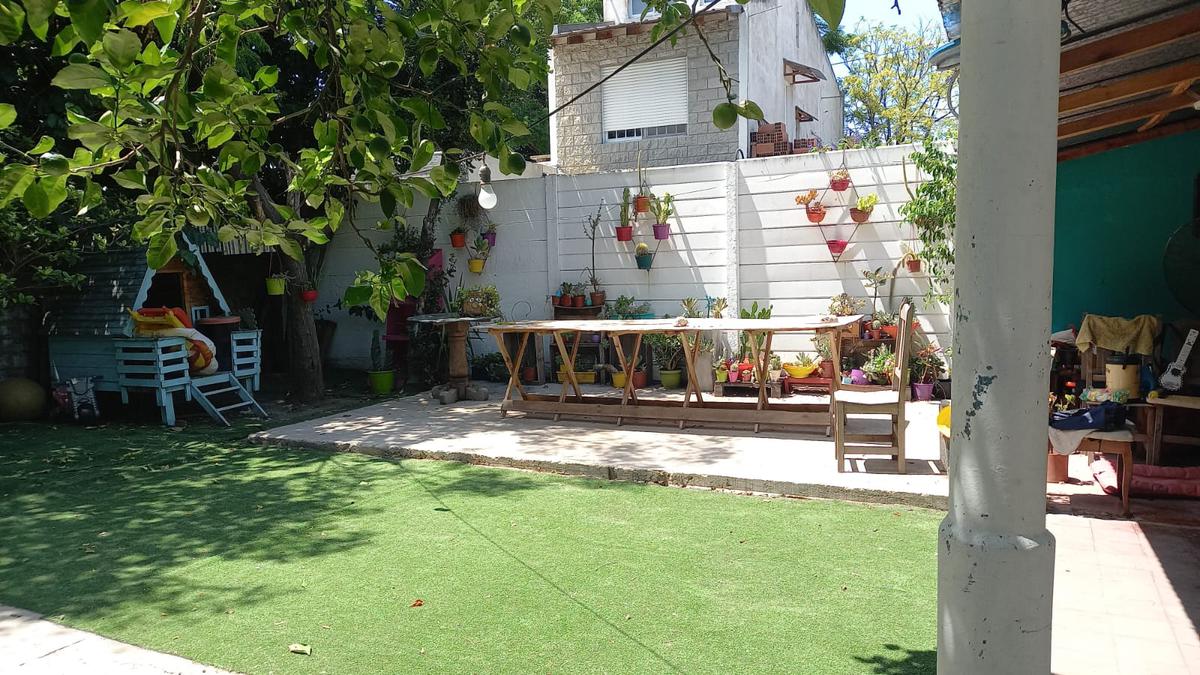 #3633197 | Sale | House | Quilmes Oeste (Lencz Bienes Raices)