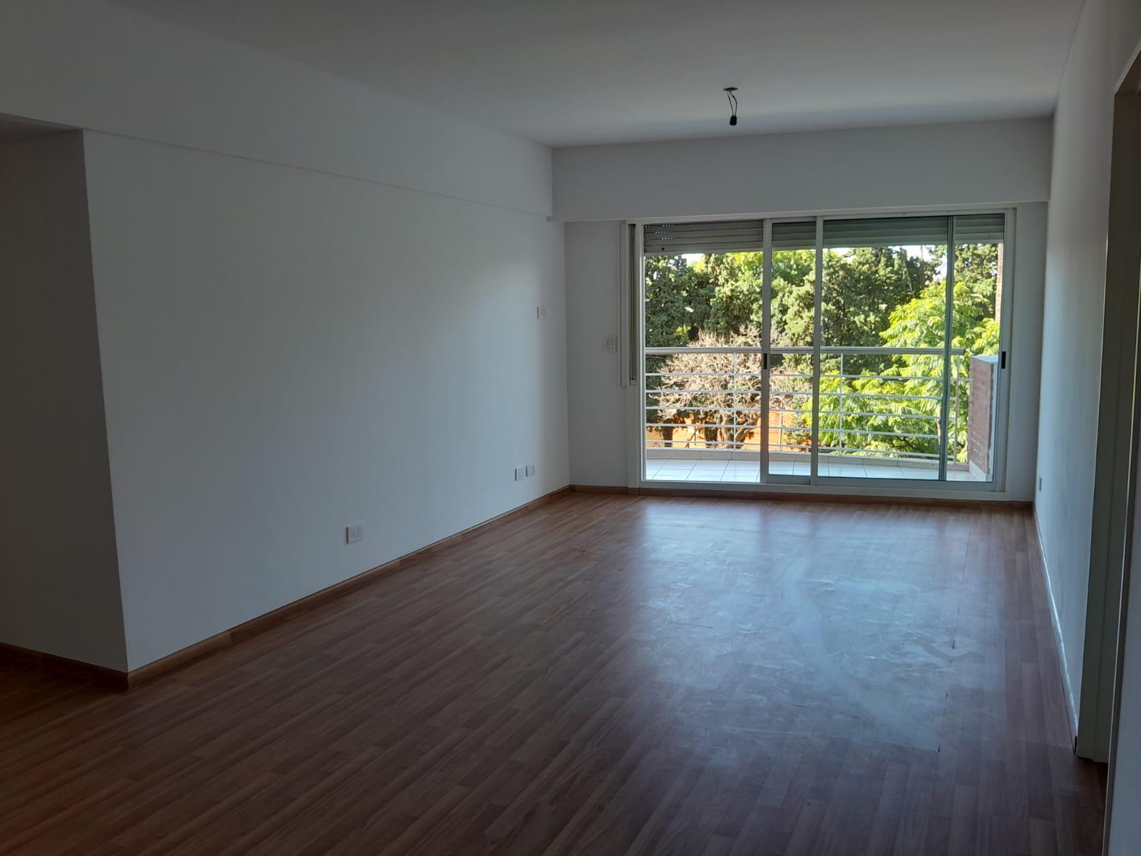 #5148834 | Venta | Departamento | Nuñez (Aubone y Asociados)