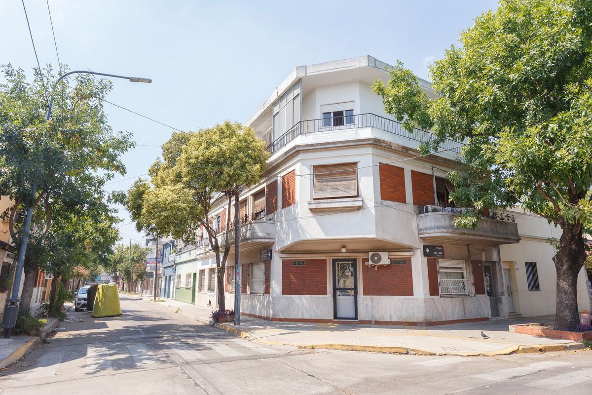 #4578166 | Venta | PH | Villa Real (SANDRA PIVA SERVICIOS INMOBILIARIOS)