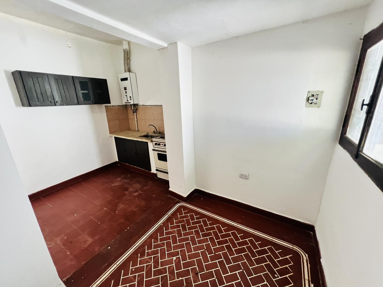 #5042866 | Rental | Apartment | San Fernando (López  Baena Propiedades)