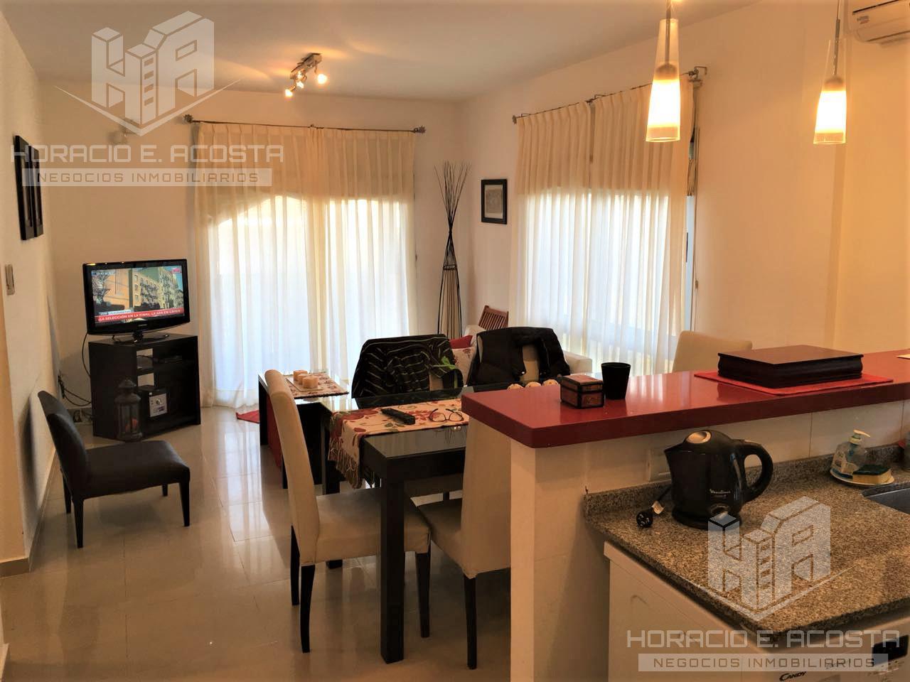 #4184132 | Sale | Horizontal Property | Montecarlo (Horacio E. Acosta Negocios Inmobiliarios)